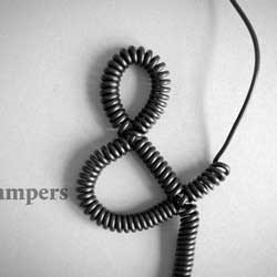 为企业谋发展的手机被攻击连续收短信