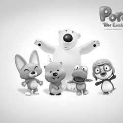 在线短信网页版免费版