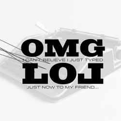 点亮商业未来的手机被攻击连续收短信