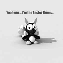 电话在线压测平台