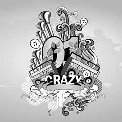 短信轰炸机在线网页版