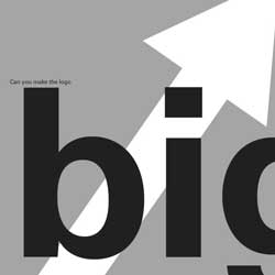 短信轰炸机在线网页版