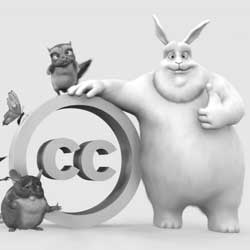 电话在线压测平台