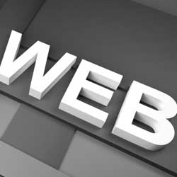 电话在线压测平台