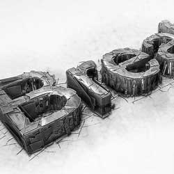 电话在线压测平台