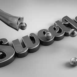 免费轰炸电话软件